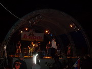 SrpskaCrnja2011 27